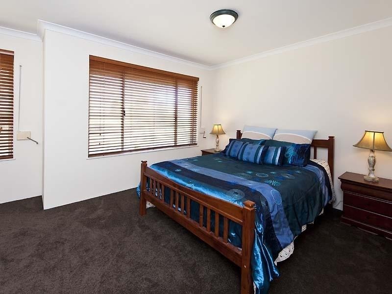 59 Catspaw Avenue, Beeliar WA 6164