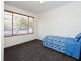 59 Catspaw Avenue, Beeliar WA 6164