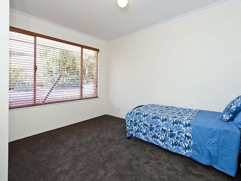 59 Catspaw Avenue, Beeliar WA 6164