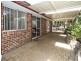 59 Catspaw Avenue, Beeliar WA 6164