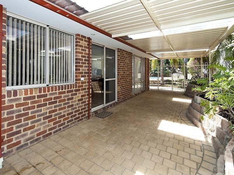 59 Catspaw Avenue, Beeliar WA 6164