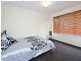 59 Catspaw Avenue, Beeliar WA 6164