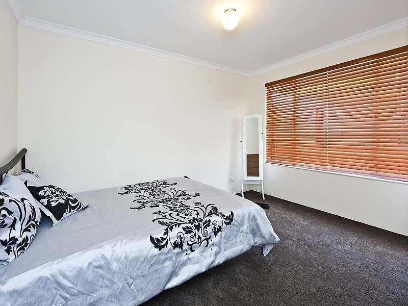 59 Catspaw Avenue, Beeliar WA 6164