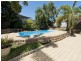 59 Catspaw Avenue, Beeliar WA 6164