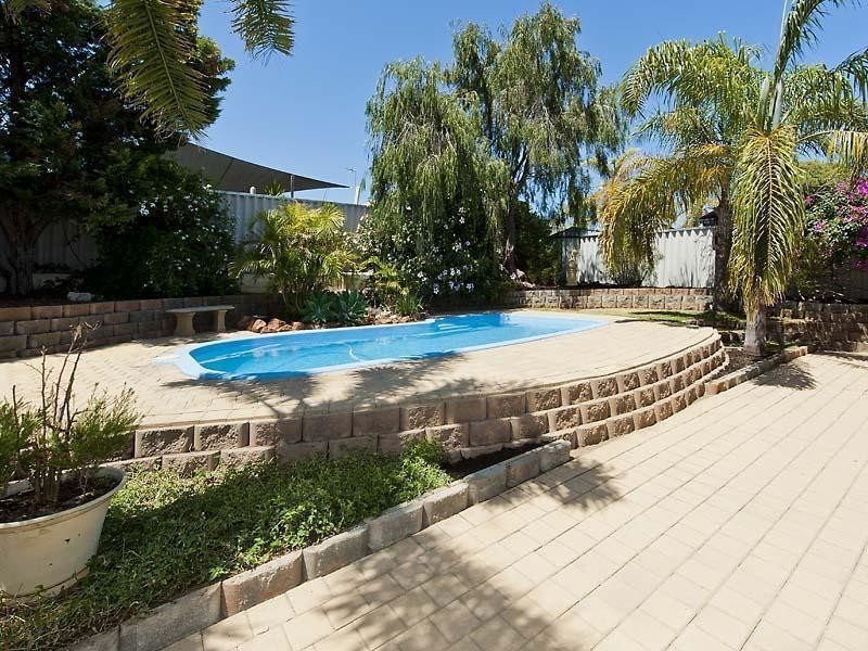 59 Catspaw Avenue, Beeliar WA 6164