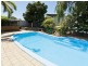 59 Catspaw Avenue, Beeliar WA 6164