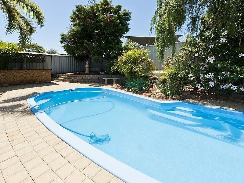 59 Catspaw Avenue, Beeliar WA 6164