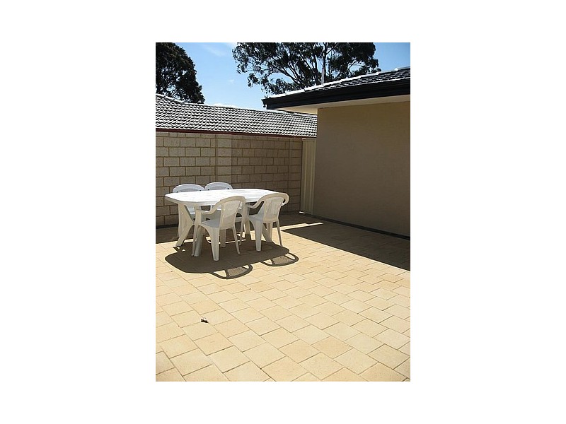 41 Davies Crescent, Kardinya WA 6163