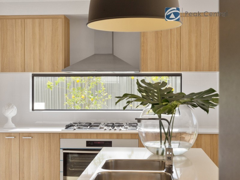 22 Yarrow Street, Banjup WA 6164