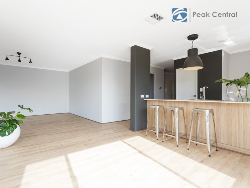 22 Yarrow Street, Banjup WA 6164