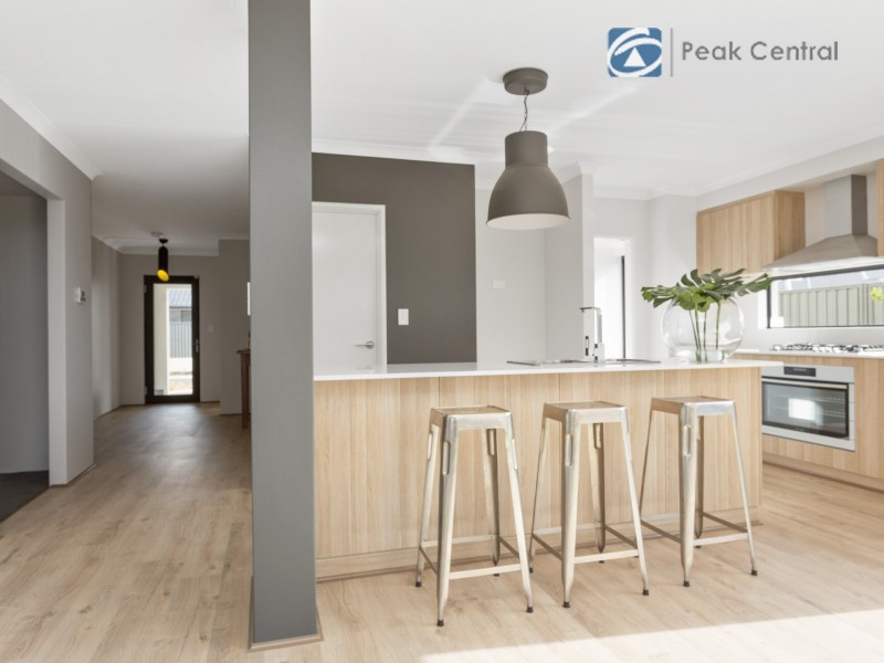 22 Yarrow Street, Banjup WA 6164