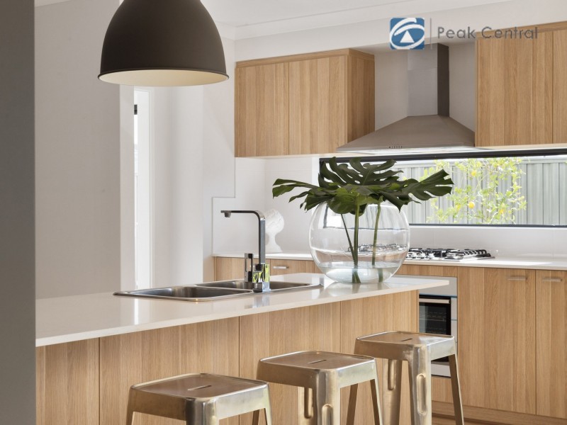 22 Yarrow Street, Banjup WA 6164