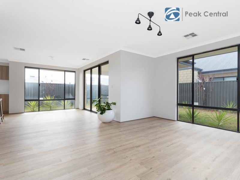 22 Yarrow Street, Banjup WA 6164