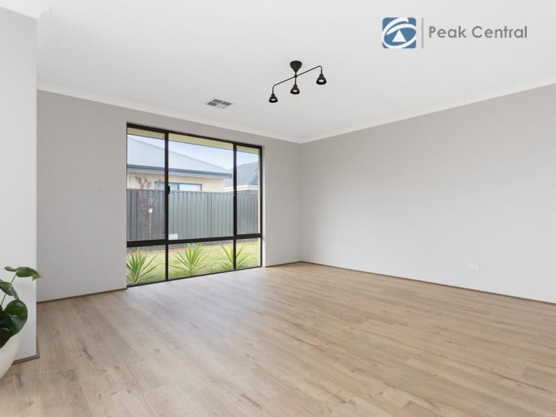 22 Yarrow Street, Banjup WA 6164