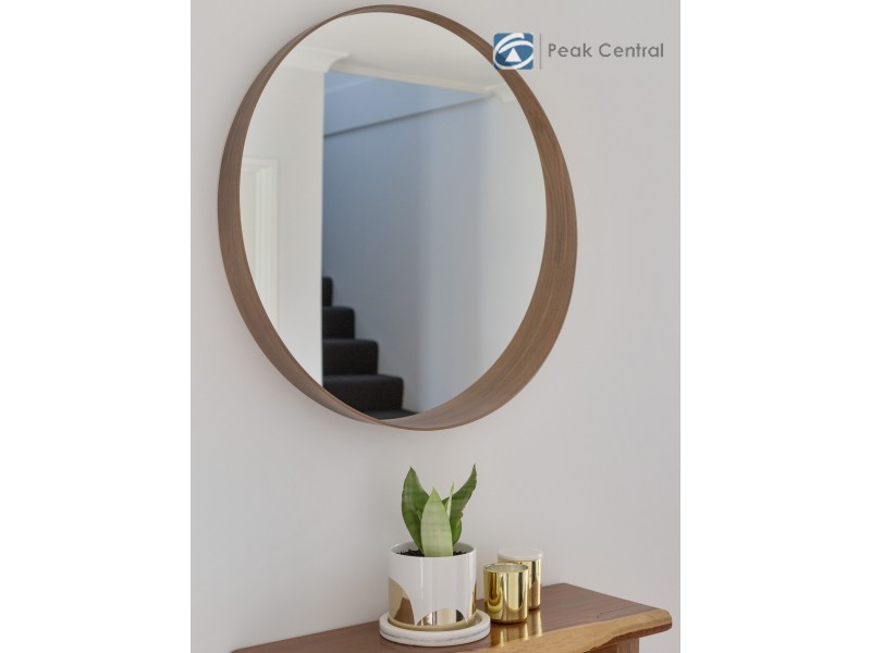 22 Yarrow Street, Banjup WA 6164