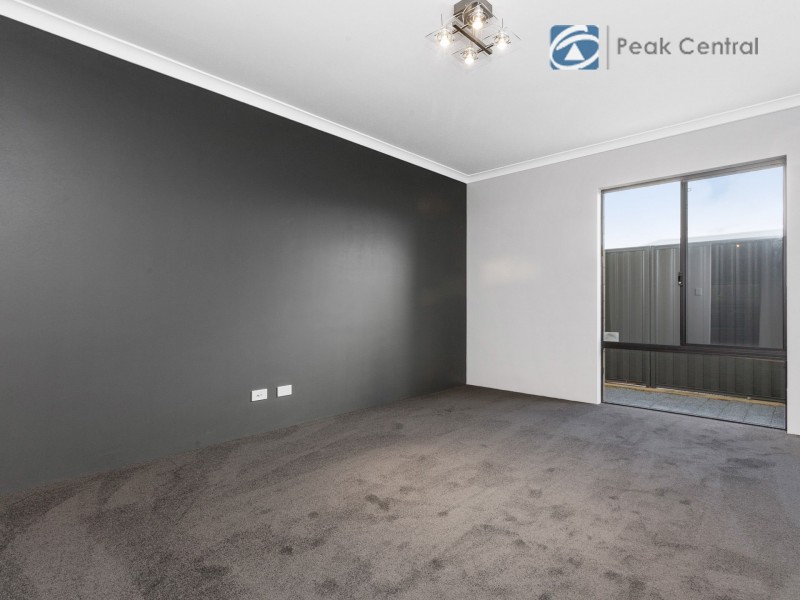 22 Yarrow Street, Banjup WA 6164