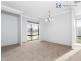 22 Yarrow Street, Banjup WA 6164