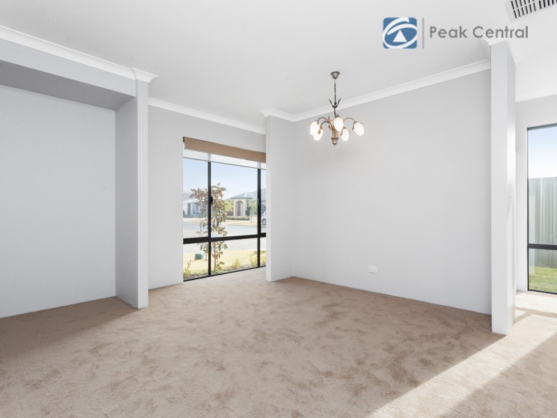 22 Yarrow Street, Banjup WA 6164