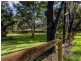 43 Blair Road, Oakford WA 6121