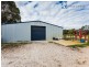 43 Blair Road, Oakford WA 6121