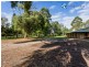 43 Blair Road, Oakford WA 6121