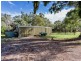 43 Blair Road, Oakford WA 6121