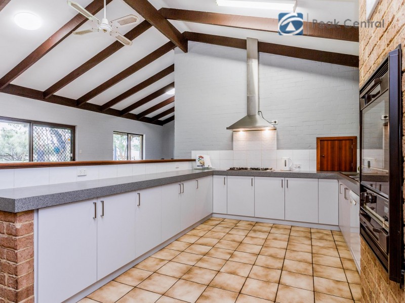 43 Blair Road, Oakford WA 6121