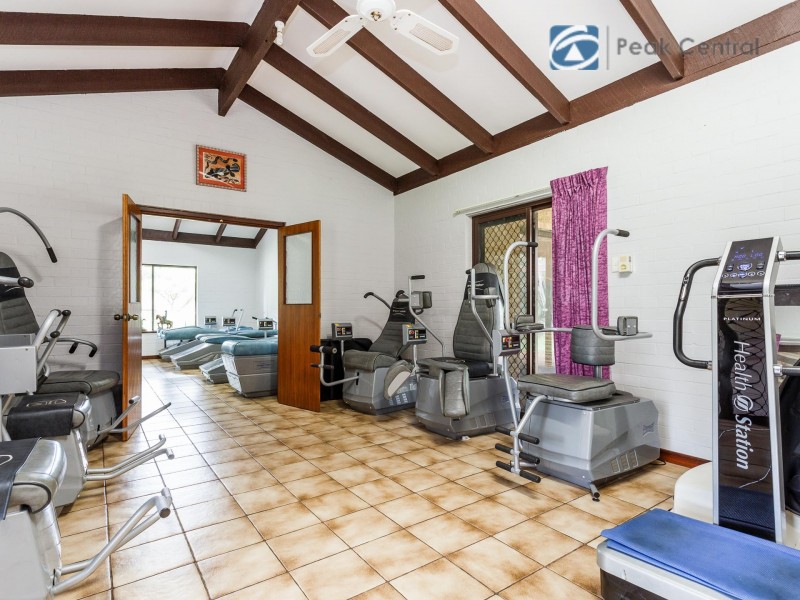 43 Blair Road, Oakford WA 6121