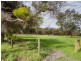 43 Blair Road, Oakford WA 6121