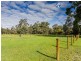 43 Blair Road, Oakford WA 6121