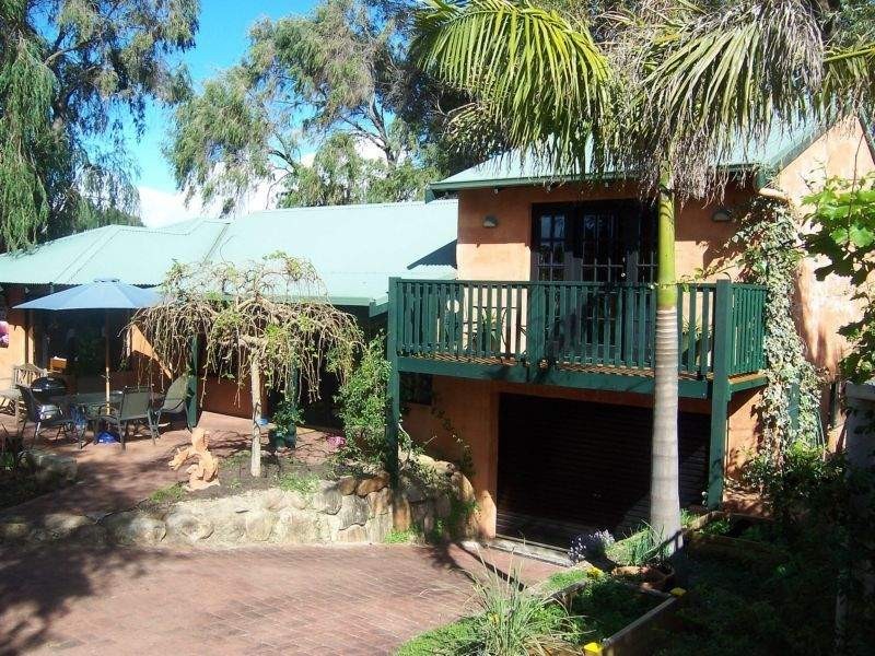 66A Carlisle Street, Shoalwater WA 6169