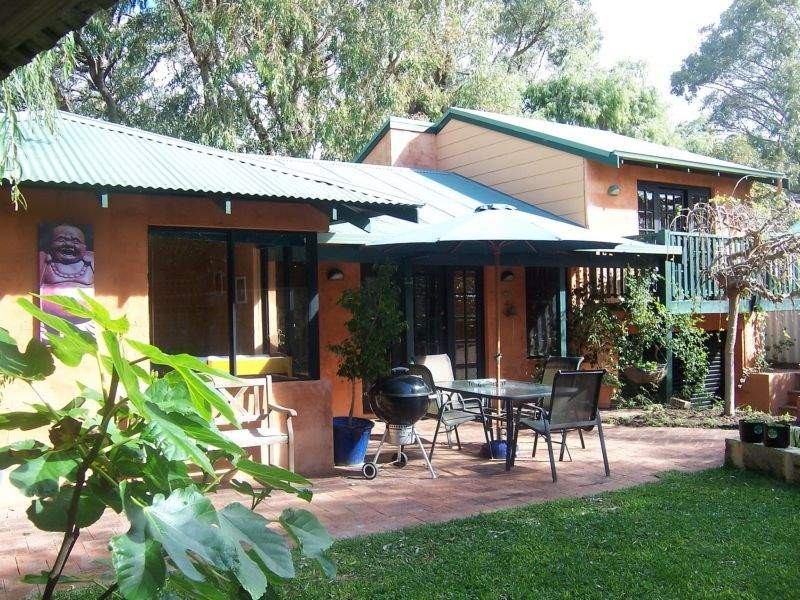 66A Carlisle Street, Shoalwater WA 6169