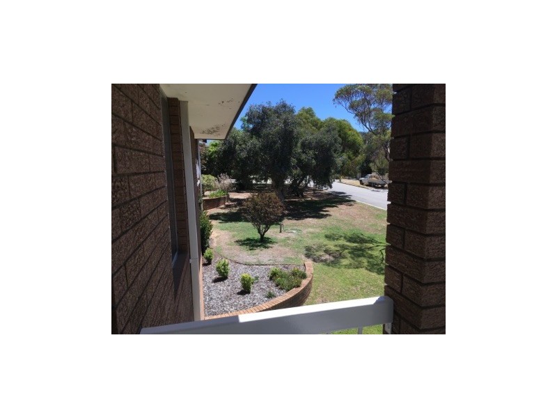 18 Solomon Street, Palmyra WA 6157