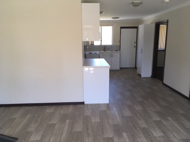 18 Solomon Street, Palmyra WA 6157