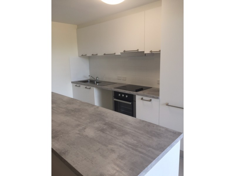 U11/55 Flourish Loop, Atwell WA 6164