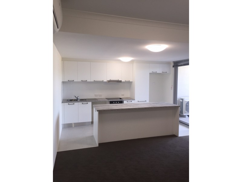 U11/55 Flourish Loop, Atwell WA 6164