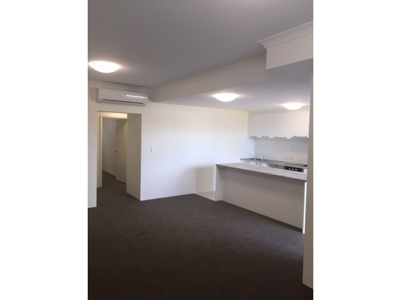 U11/55 Flourish Loop, Atwell WA 6164