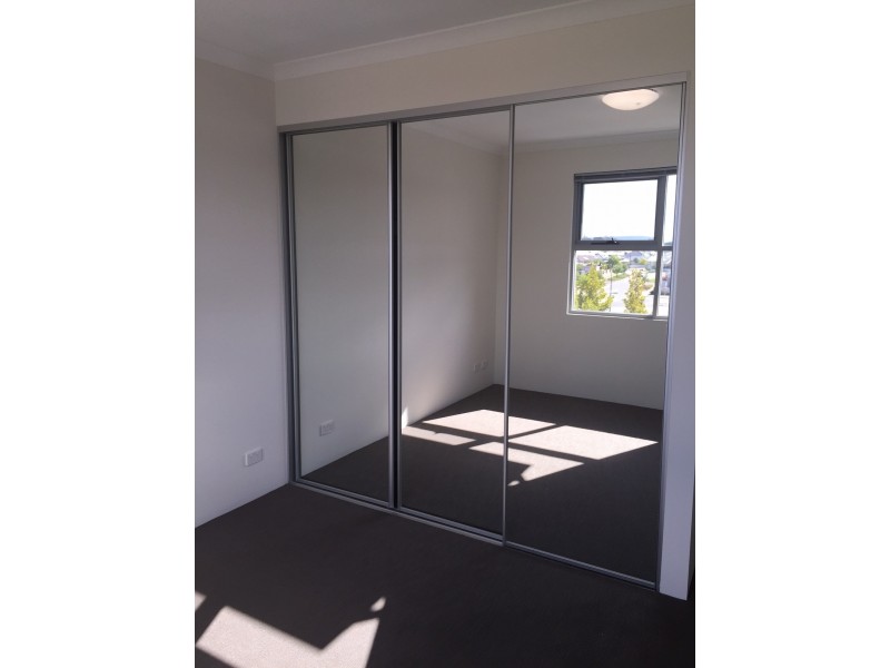 U11/55 Flourish Loop, Atwell WA 6164