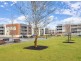 U46/55 Flourish Loop, Atwell WA 6164