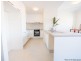 U46/55 Flourish Loop, Atwell WA 6164