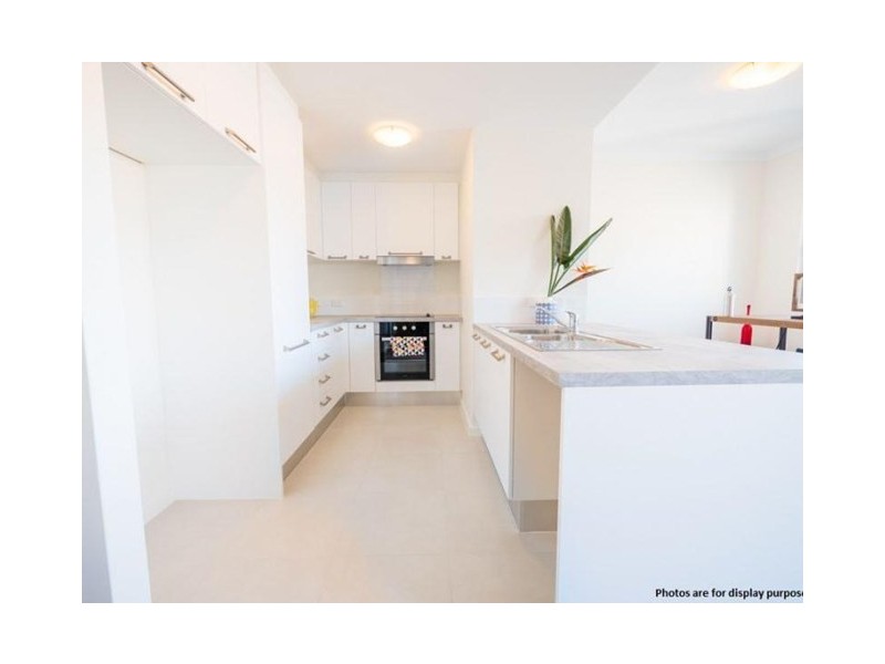 U46/55 Flourish Loop, Atwell WA 6164