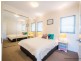 U46/55 Flourish Loop, Atwell WA 6164