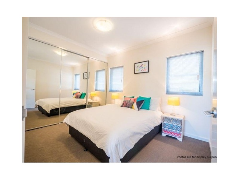 U46/55 Flourish Loop, Atwell WA 6164