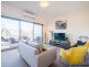 U46/55 Flourish Loop, Atwell WA 6164