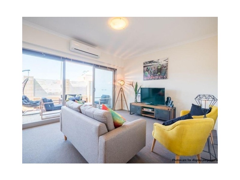 U46/55 Flourish Loop, Atwell WA 6164