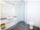 U46/55 Flourish Loop, Atwell WA 6164
