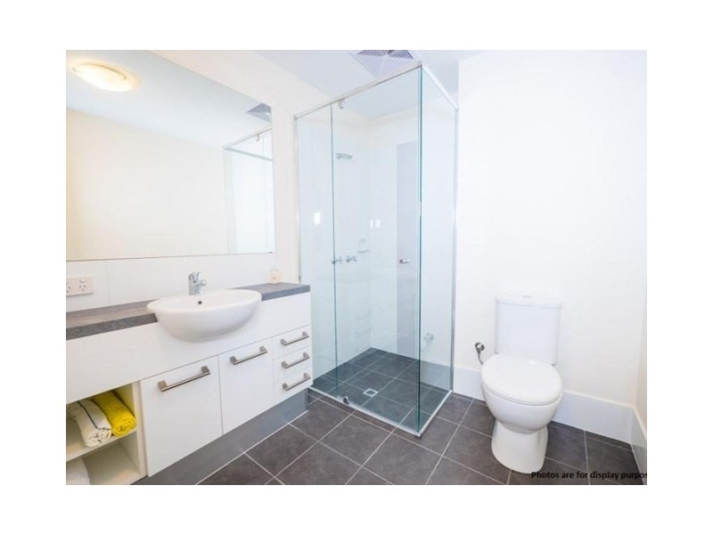 U46/55 Flourish Loop, Atwell WA 6164