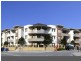 U46/55 Flourish Loop, Atwell WA 6164