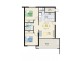 U46/55 Flourish Loop, Atwell WA 6164 Floorplan