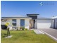 7 Lomond Crescent, Wandi WA 6167